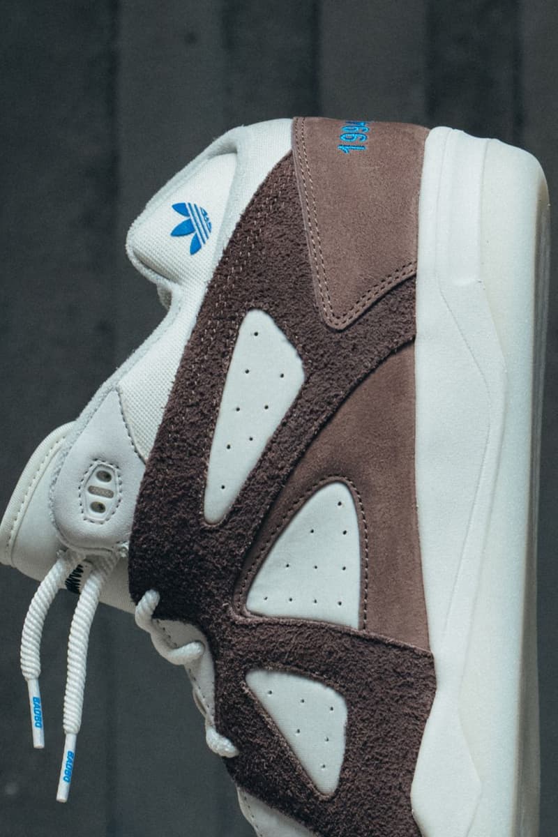 Adidas, Bad Bunny, Sneakers, BadBo 1.0, Collaborations, Music, Latin Music, Puerto Rico, Sneaker Drops