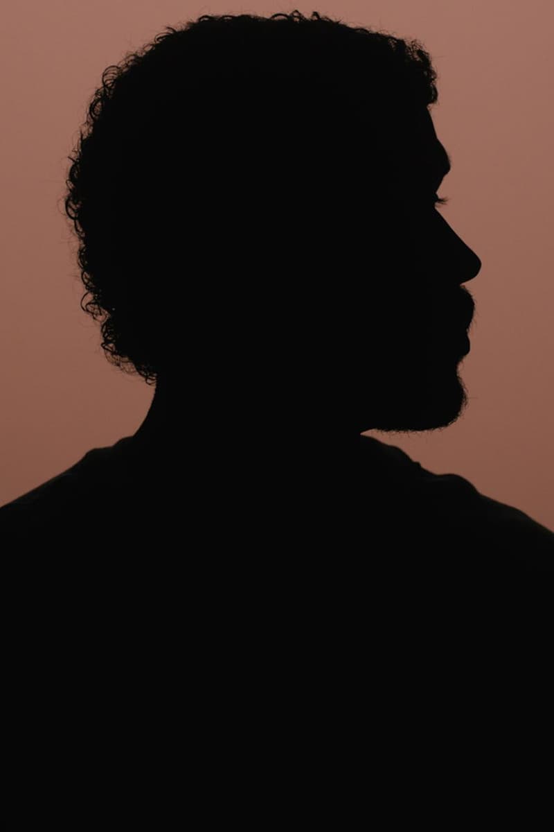 Adidas, Bad Bunny, Sneakers, BadBo 1.0, Collaborations, Music, Latin Music, Puerto Rico, Sneaker Drops