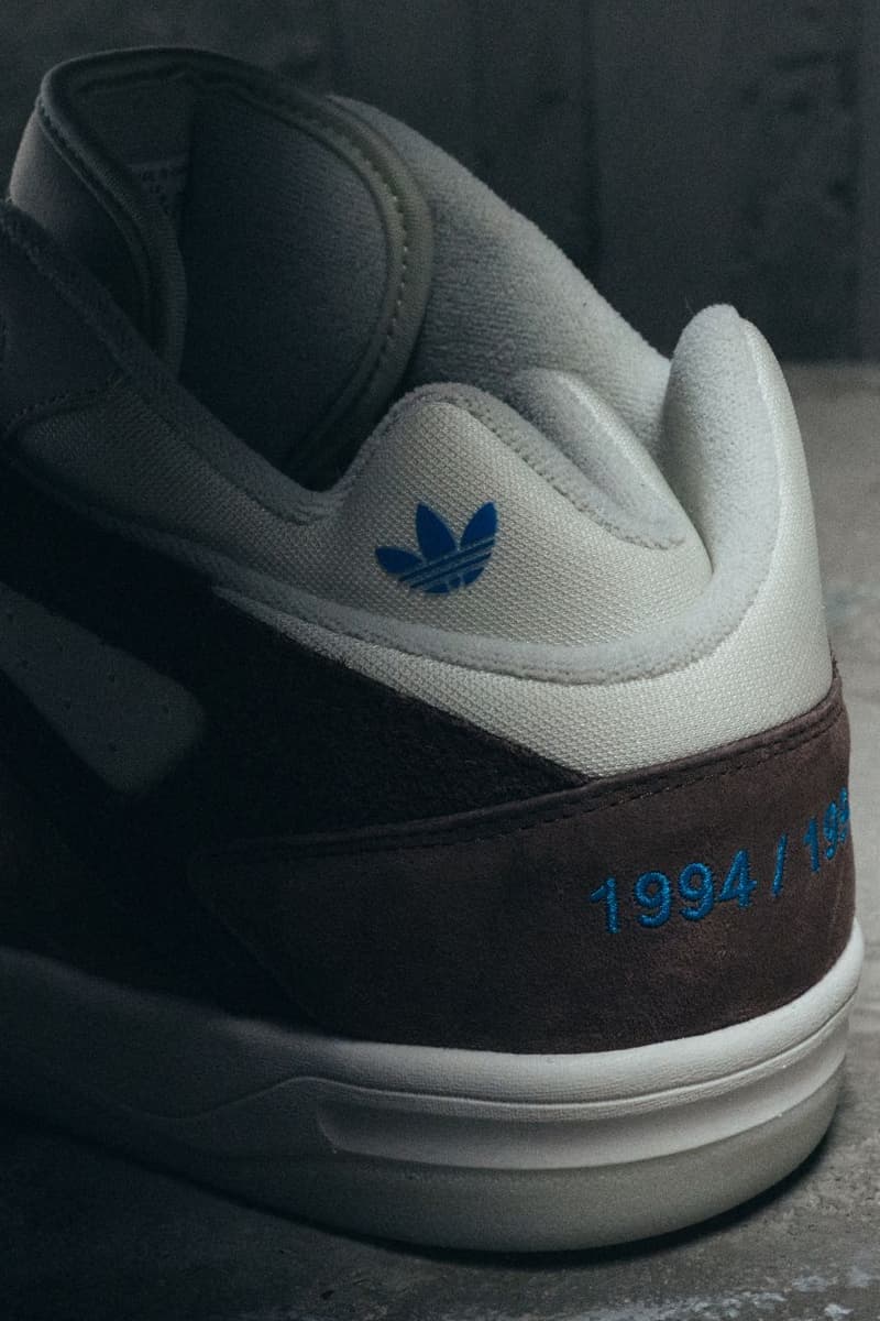 Adidas, Bad Bunny, Sneakers, BadBo 1.0, Collaborations, Music, Latin Music, Puerto Rico, Sneaker Drops