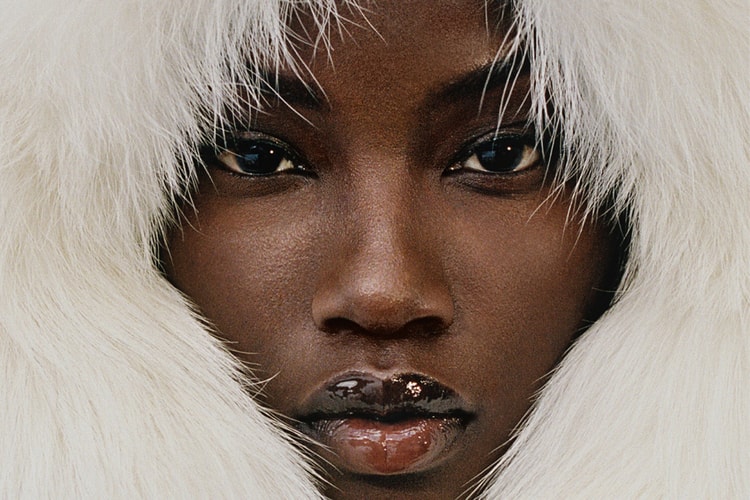 Rhode Adds Two New Products to Its Coveted Lineup