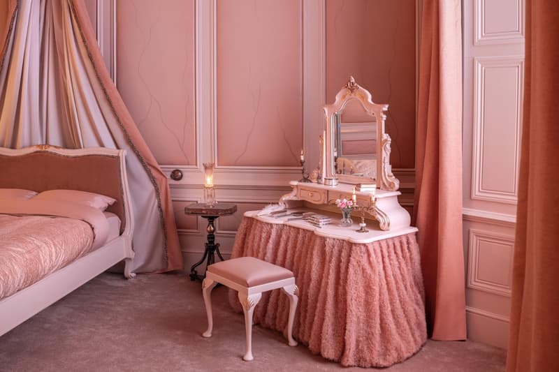 Wuthering Heights, Airbnb, margot robbie, jacob elordi, vacations, holidays, uk, england, hotels, countryside