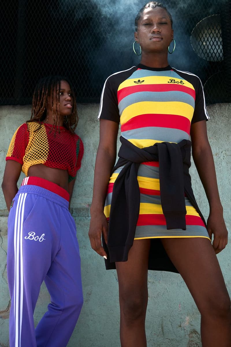 Adidas, Bob Marley, Football, Soccer, Adidas Originals, Jamaica, Jerseys, Streetwear, Collaborations