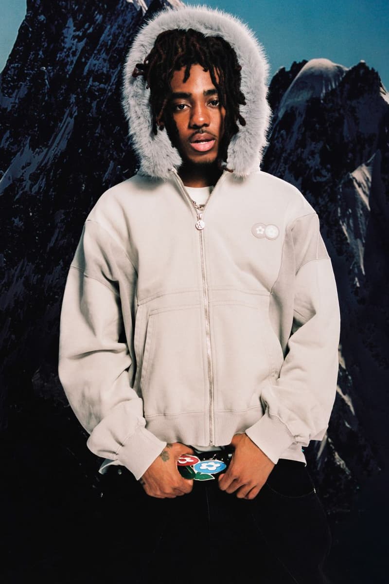 Moon Boot, VANDYTHEPINK, Wedge Sneakers, Snow Boots, Winter Boots, Streetwear, Collaborations, Boots, Sneakers