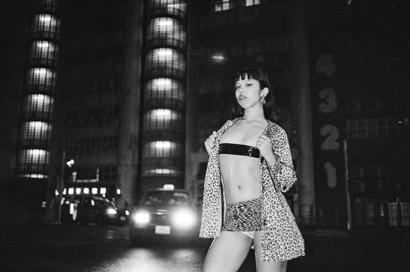 Kasper Forest, photography, LGBTQIA+, black and white, film, documentary, culture, hong kong, culture