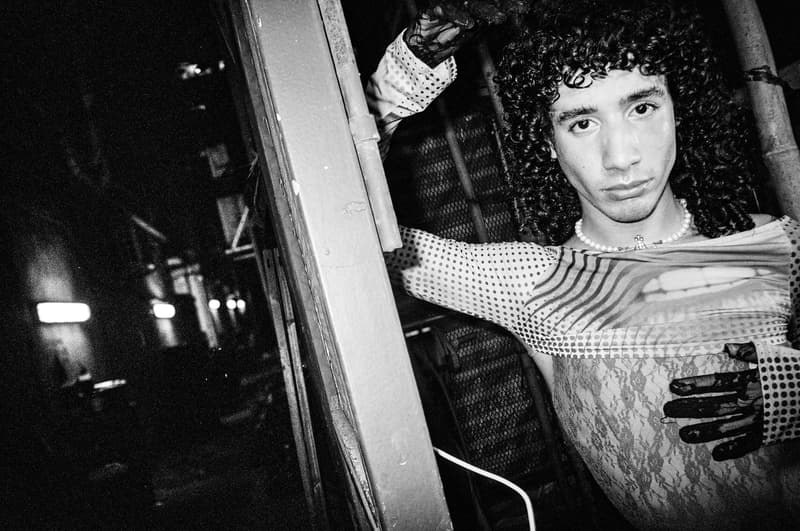 Kasper Forest, photography, LGBTQIA+, black and white, film, documentary, culture, hong kong, culture