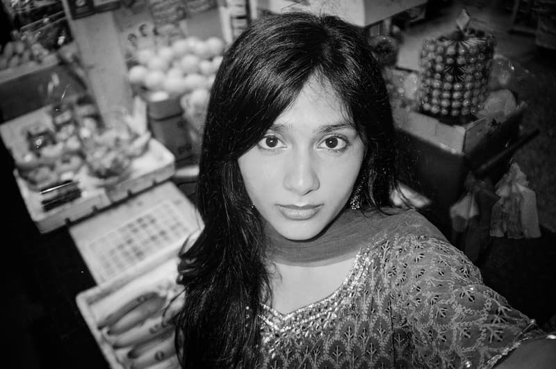 Kasper Forest, photography, LGBTQIA+, black and white, film, documentary, culture, hong kong, culture