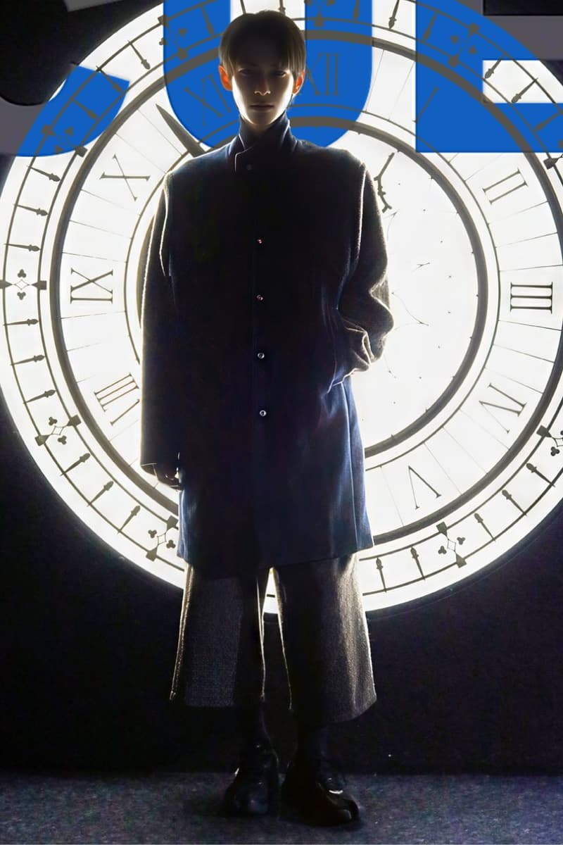 Kiko Kostadinov, ASICS, Tabis, Tabi Sneakers, Running Shoes, Collaborations, Sneakers, Japan, Ryan Trecartin, Campaigns, Running, Sportswear, Footwear, Sneaker Drops