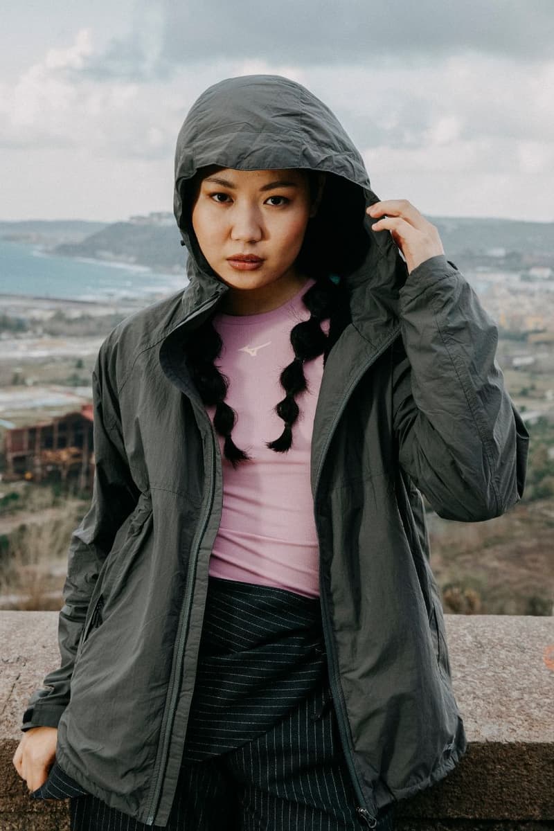 Mizuno, Sneakers, Mizuno Wave Prophecy, Mizuno Morelia, Football Boots, Running Shoes, 2026 World Cup, Soccer, Football