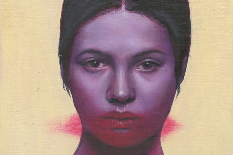 artists, women, international womens day, auction, paintings, artwork, art on a postcard, fundraiser