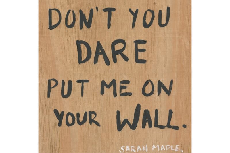 artists, women, international womens day, auction, paintings, artwork, art on a postcard, fundraiser