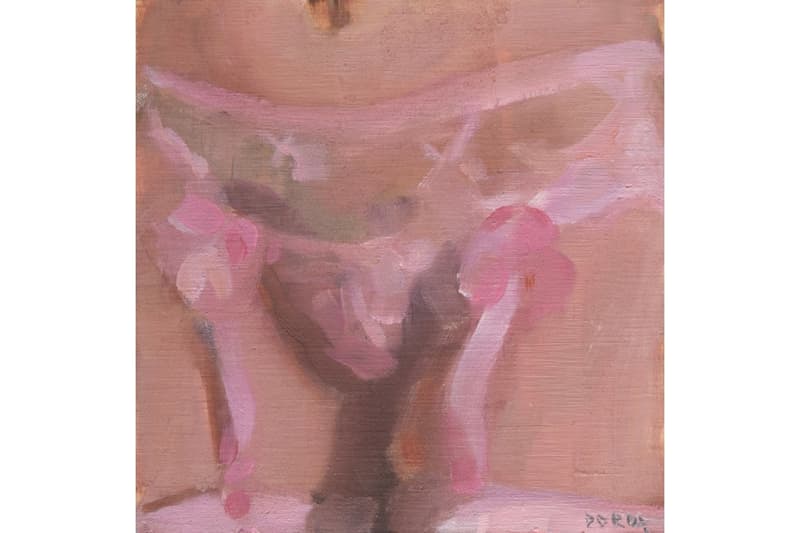 artists, women, international womens day, auction, paintings, artwork, art on a postcard, fundraiser