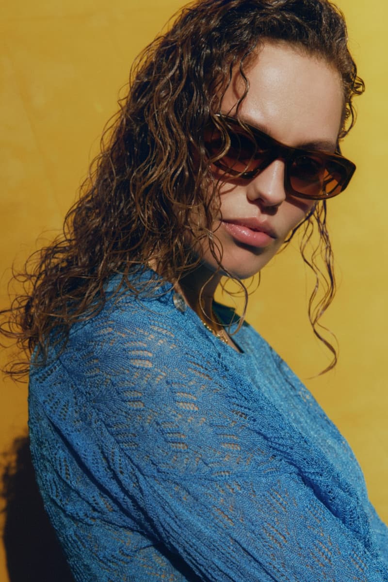 Ace & Tate, glasses, sunglasses, campaigns, fashion, london, couples, shoots, photography