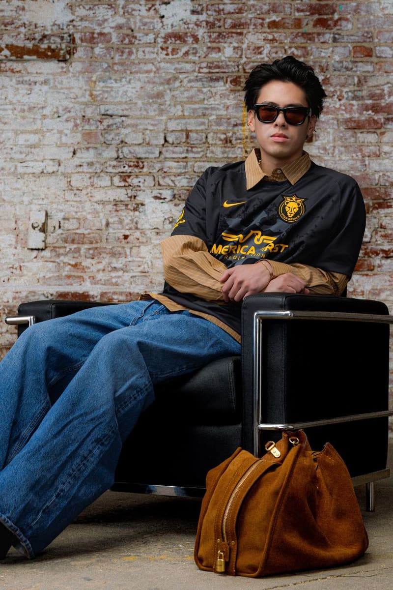 NWSL, Jerseys, Kits, Football Kits, Football Jerseys, Women's Soccer, Women's Football, USWNT, Trinity Rodman, Sophia Wilson, Gotham FC, Washington Spirit, Angel City FC, San Diego Wave, Bay FC, Portland Thorns