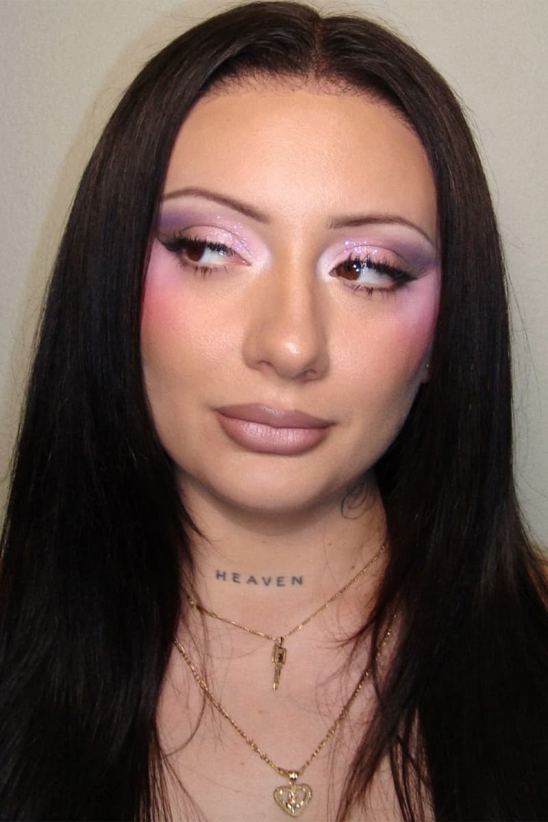 Vanillamace, Interview, Makeup, Skincare, Hair, Fenty Beauty, Makeup By Mario