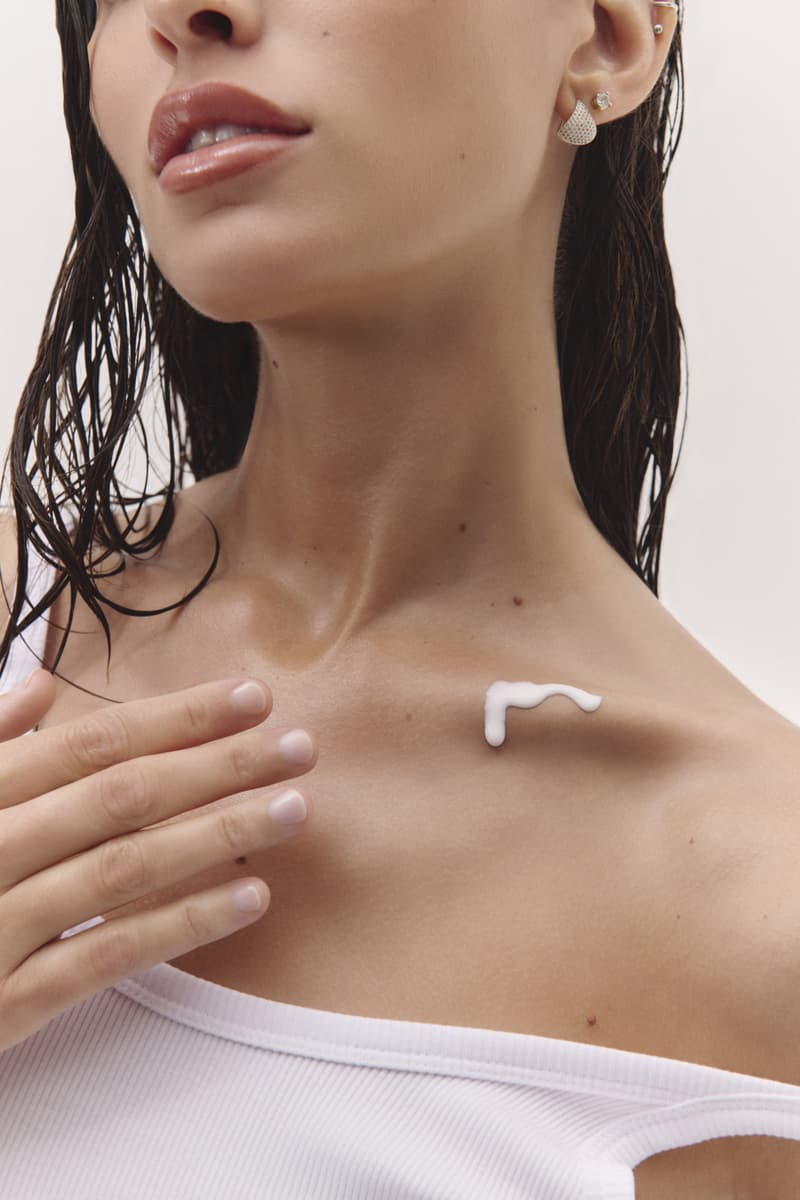 Noyz, Mylk De Parfum, Perfume, Milky Perfume, Skincare, Layering Perfumes, Fragrance, Milky Skincare