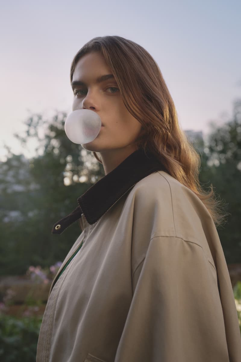 Penhaligons, Perfume, Fragrance, Bold Blend, Paul Guerlain, Mood Boosting, Apothecary