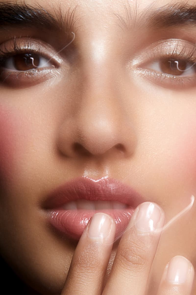 Rationale, Sunscreen, SPF, Makeup, Skincare, SPF Makeup Collection