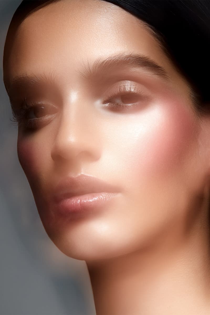 Rationale, Sunscreen, SPF, Makeup, Skincare, SPF Makeup Collection