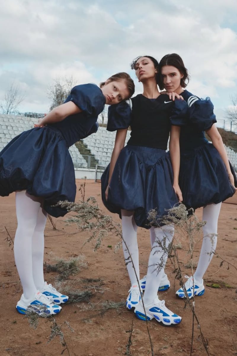 nike gucci shoes air max