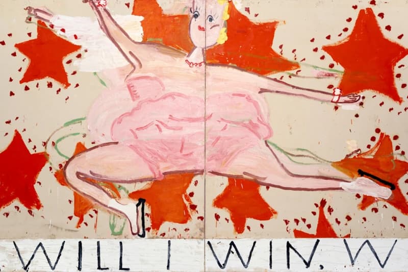 art, Exhibitions, International Women's Month, female artists, painting, print, photography