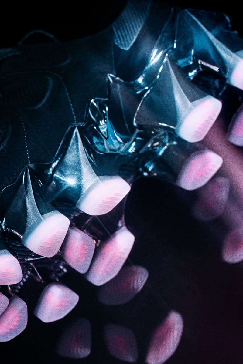 Nike, Sneakers, Shoes, Footwear, First Sight, Nike First Sight, Sportswear, Soccer, Basketball, Track, Football, Activewear, Running, Fashion