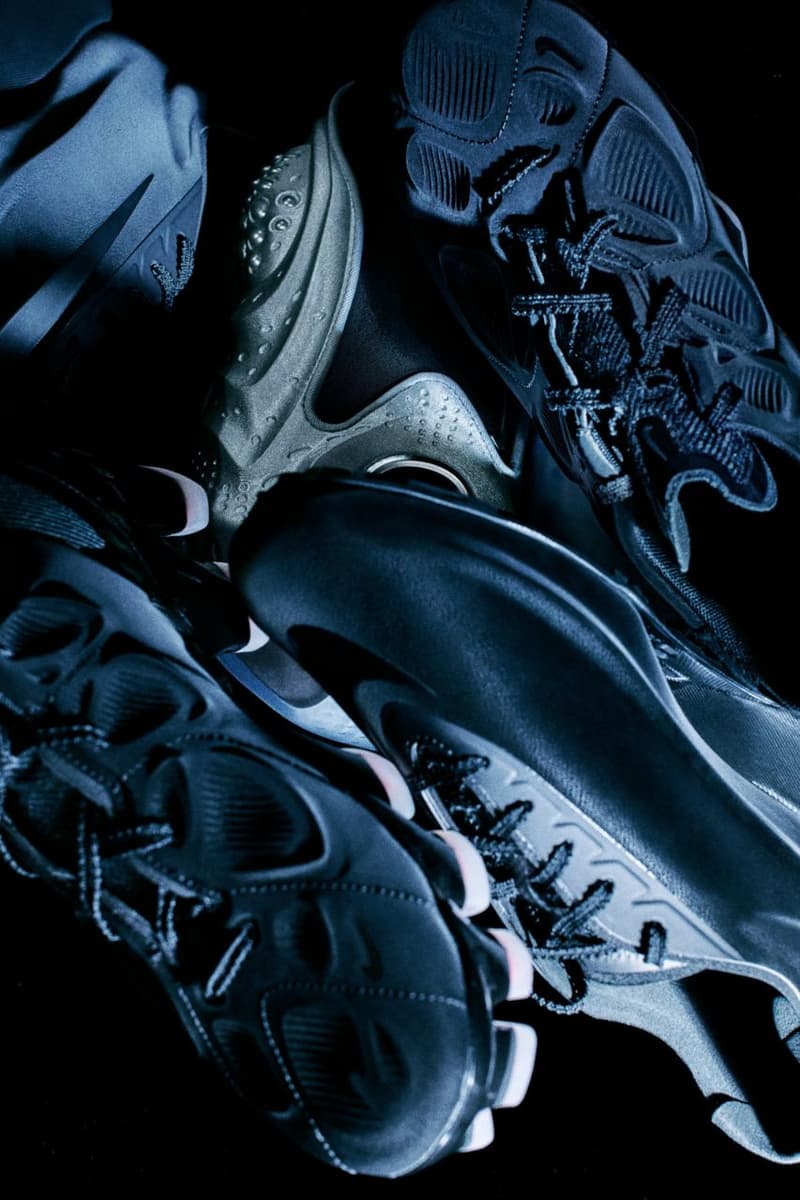 Nike, Sneakers, Shoes, Footwear, First Sight, Nike First Sight, Sportswear, Soccer, Basketball, Track, Football, Activewear, Running, Fashion