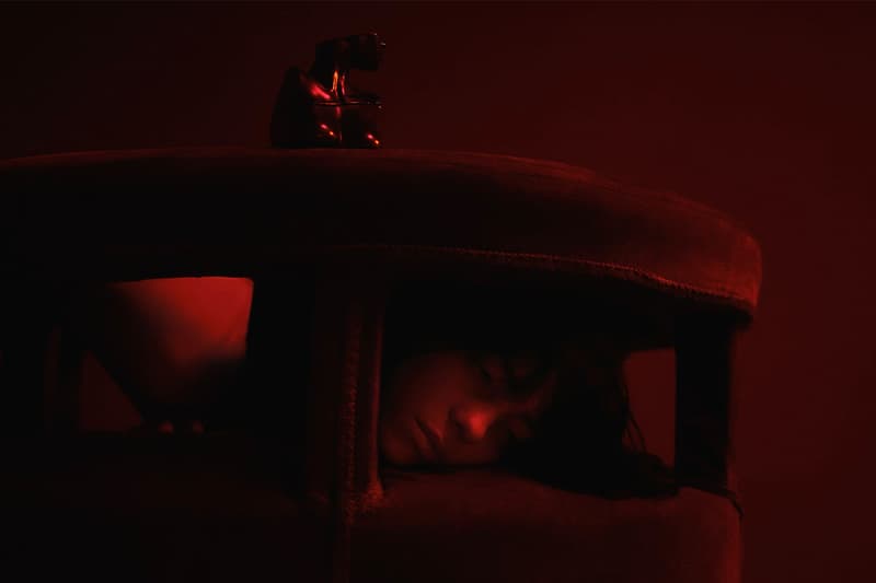 Billie Eilish, Eilish No 3, Eilish Fragrances, Perfumes, Fragrance