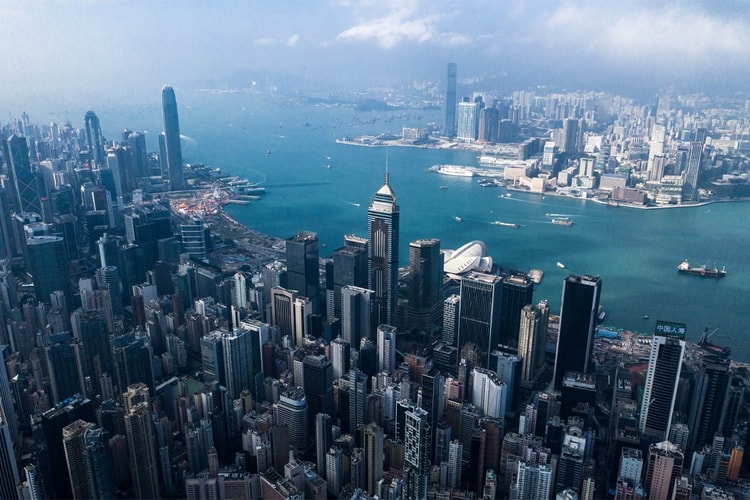 Hong Kong dan Singapura Siap Berlakukan Travel Bubble Mulai 26 Mei