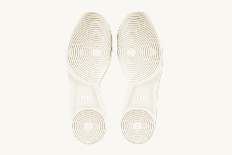1992-january-og-model-release-info