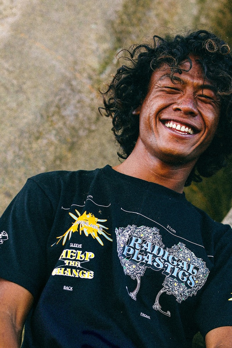 alex-olson-space-available-trash-for-trees-collection-details-bali-dan-mitchell
