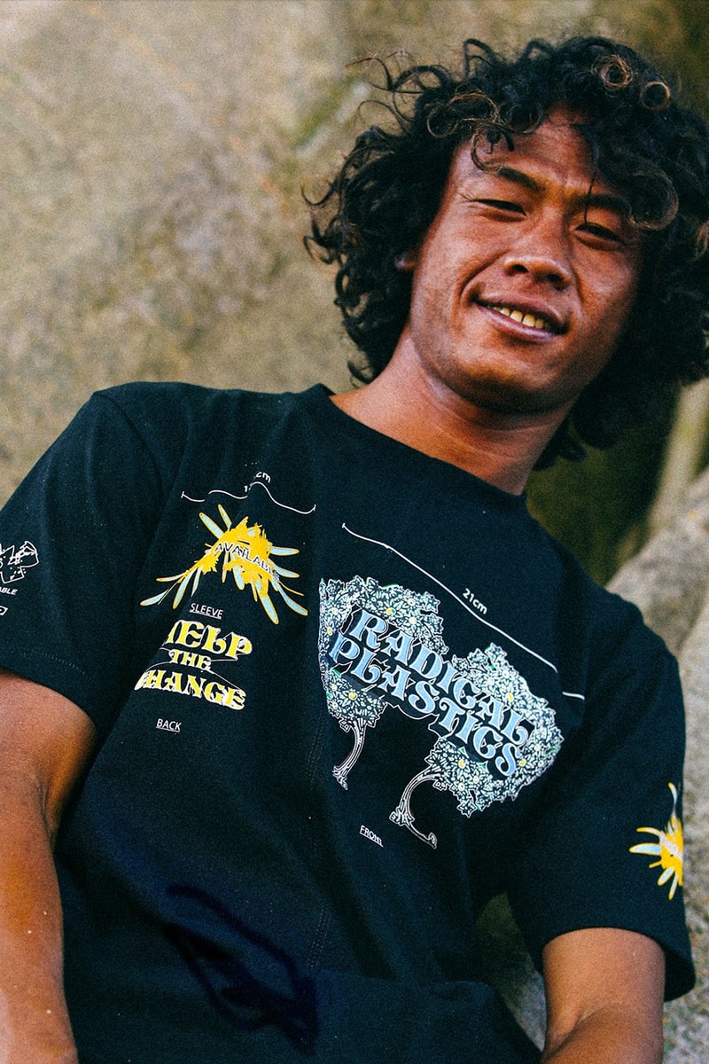 alex-olson-space-available-trash-for-trees-collection-details-bali-dan-mitchell