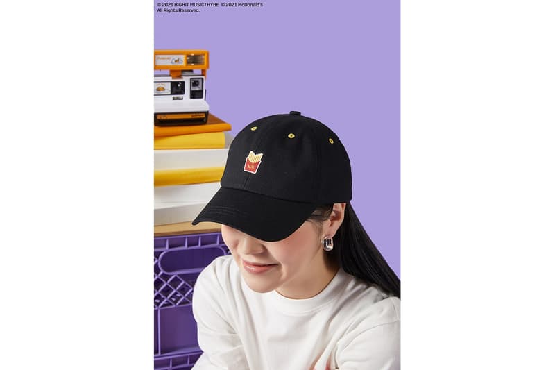 bts-mcdonalds-collaboration-set-meal-and-merchandise-release-info