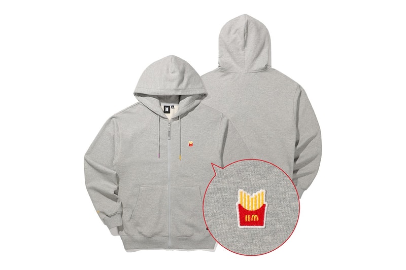 bts-mcdonalds-collaboration-set-meal-and-merchandise-release-info