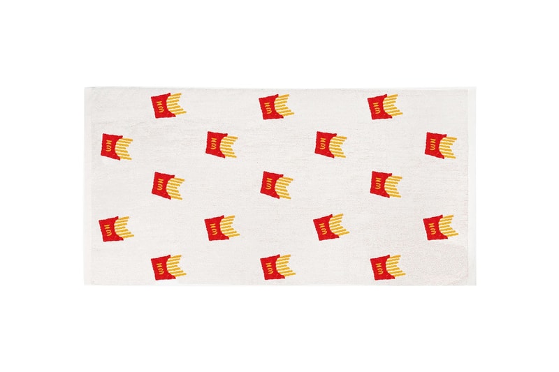 bts-mcdonalds-collaboration-set-meal-and-merchandise-release-info