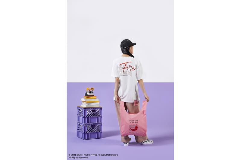 bts-mcdonalds-collaboration-set-meal-and-merchandise-release-info