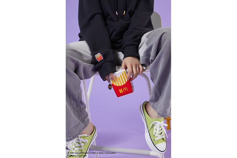 bts-mcdonalds-collaboration-set-meal-and-merchandise-release-info