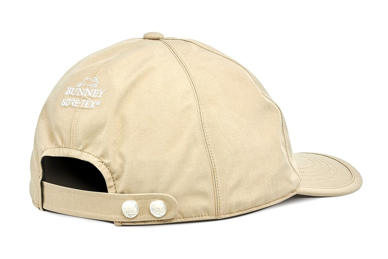 bunney-goretex-headwear-topi