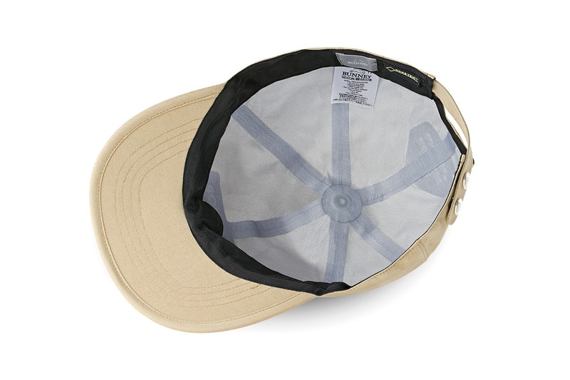 bunney-goretex-headwear-topi
