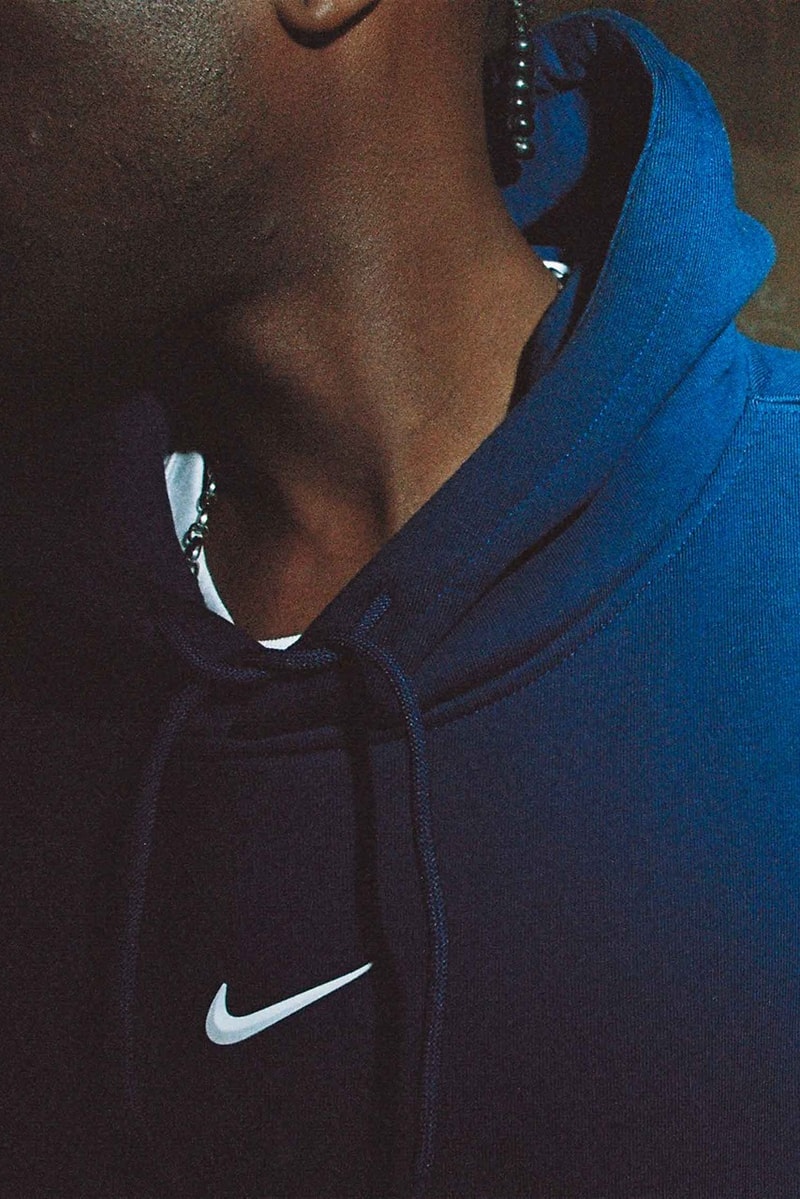 drake-nike-nocta-cardinal-stock-collection-release-info