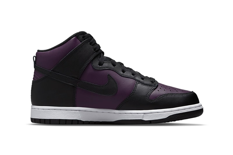 fragment-design-nike-dunk-high-beijing-dj0382-600-release-date