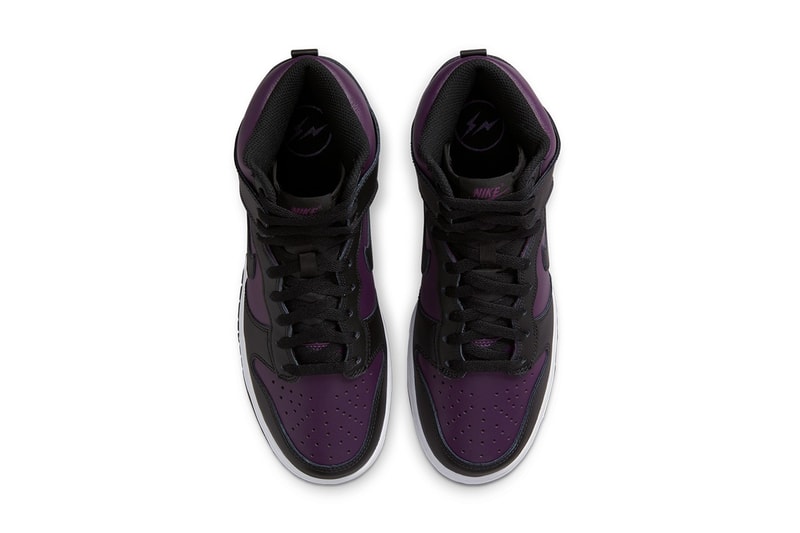 fragment-design-nike-dunk-high-beijing-dj0382-600-release-date