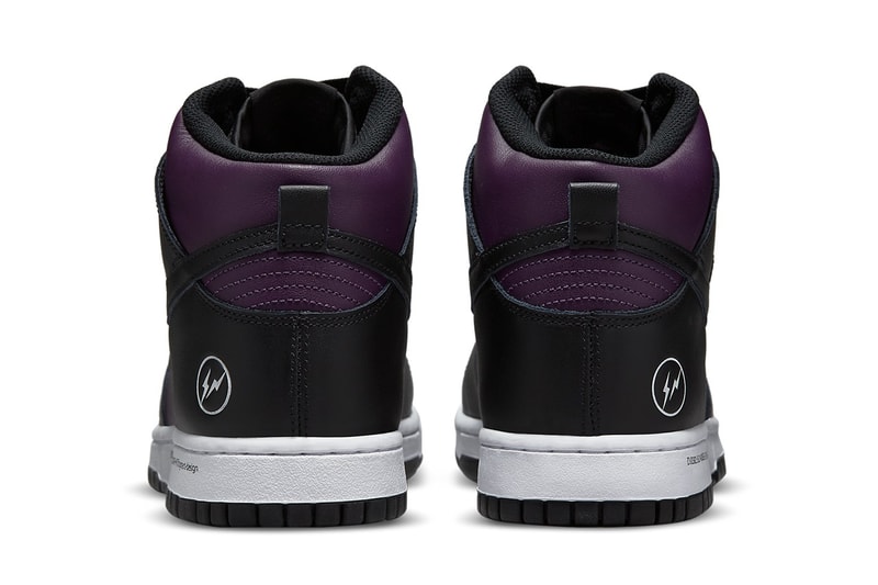 fragment-design-nike-dunk-high-beijing-dj0382-600-release-date