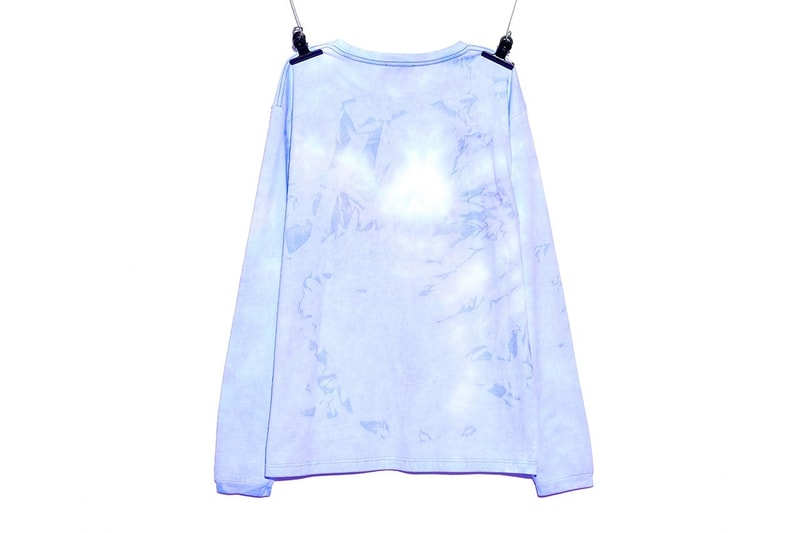 g-dragon-peaceminusone-tie-dye-tee-daisy-corsage-release-info