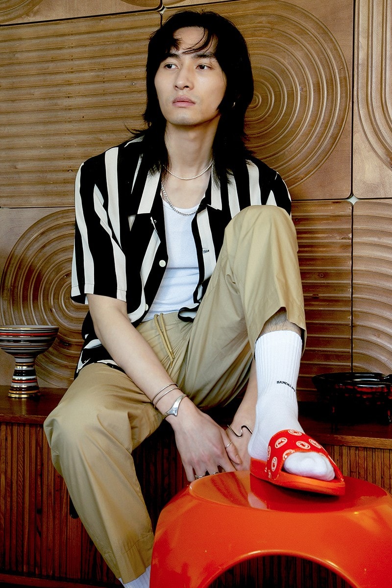 hite-jinro-sandalboyz-collection-release-info