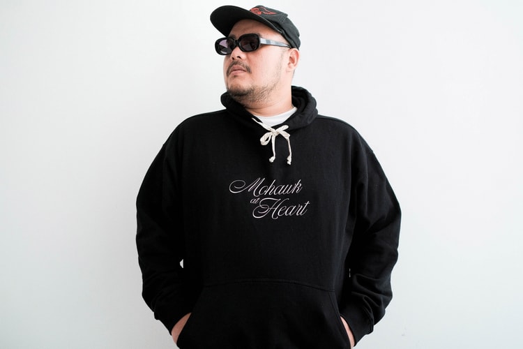 Berbincang bersama KIMS tentang Proses dan Storytelling dalam Membangun Streetwear Brand