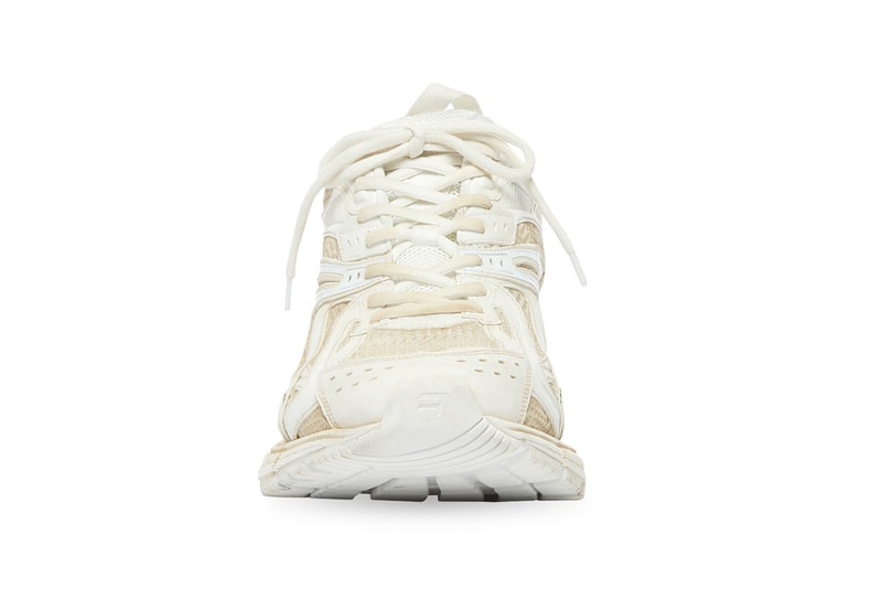 Balenciaga Membuka Pre-Order untuk Sepatu X-Pander