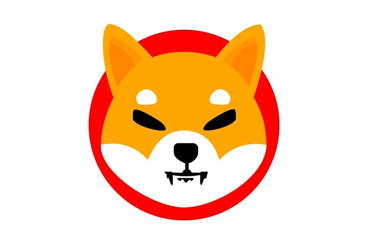 Cryptocurrency Baru Hadir Dengan Nama Shiba Inu
