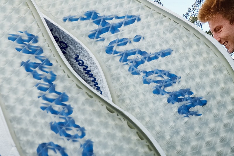 Kolaborasi Boys of Summer dan Vans Menghadirkan Old Skool, Rowan Pro, dan Varix