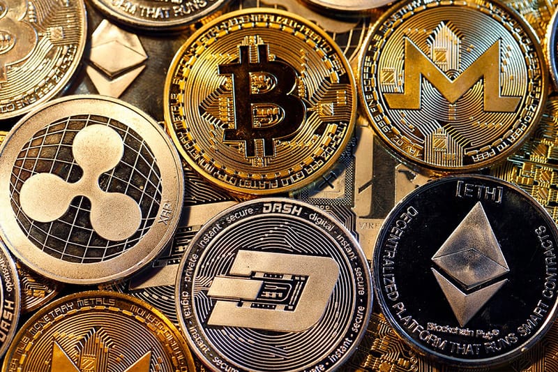 Mining Bitcoin Mengkonsumsi Lebih Banyak Energi Dibandingkan Kebanyakan Negara di Seluruh Dunia