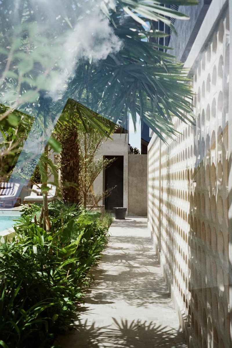 Tantra Creatives Bali Hadirkan Konsep B&B Pertamanya lewat T Lofts & Co-Living